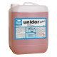 Unidor высококонцентрированный гигиенический очиститель и ароматизатор, 10 л PRAMOL 1214.101