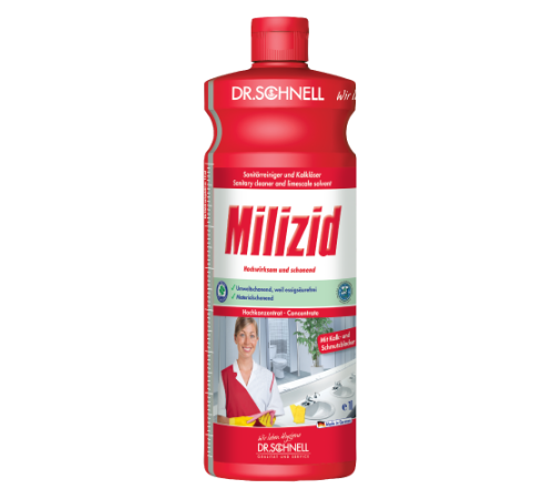 Milizid ΠΊΠΈΡΠ»ΠΎΡΠ½ΡΠΉ ΠΎΡΠΈΡΡΠΈΡΠ΅Π»Ρ Π²Π°Π½Π½ΡΡ
ΠΈ ΡΡΠ°Π»Π΅ΡΠ½ΡΡ
ΠΊΠΎΠΌΠ½Π°Ρ, 5 Π» dr. Schnell 13-04-04-009-5 Milizid ΠΊΠΈΡΠ»ΠΎΡΠ½ΡΠΉ ΠΎΡΠΈΡΡΠΈΡΠ΅Π»Ρ Π²Π°Π½Π½ΡΡ
ΠΈ ΡΡΠ°Π»Π΅ΡΠ½ΡΡ
ΠΊΠΎΠΌΠ½Π°Ρ, 5 Π» dr. Schnell 13-04-04-009-5