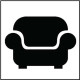 Rost-Ex T2 средство для выведения пятен крови, ржавчины с текстильных материалов, 1 л, PRAMOL 07-05-0003-1