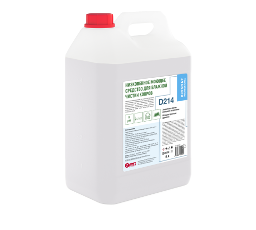 BIOSOAP PROFESSIONAL D214, ΠΠΈΠ·ΠΊΠΎΠΏΠ΅Π½Π½ΠΎΠ΅ ΠΊΠΎΠ½ΡΠ΅Π½ΡΡΠΈΡΠΎΠ²Π°Π½Π½ΠΎΠ΅ ΠΌΠΎΡΡΠ΅Π΅ ΡΡΠ΅Π΄ΡΡΠ²ΠΎ Π΄Π»Ρ Π²Π»Π°ΠΆΠ½ΠΎΠΉ ΡΠΈΡΡΠΊΠΈ ΠΊΠΎΠ²ΡΠΎΠ², 5 Π», 1/4 BIOSOAP PROFESSIONAL D214, ΠΠΈΠ·ΠΊΠΎΠΏΠ΅Π½Π½ΠΎΠ΅ ΠΊΠΎΠ½ΡΠ΅Π½ΡΡΠΈΡΠΎΠ²Π°Π½Π½ΠΎΠ΅ ΠΌΠΎΡΡΠ΅Π΅ ΡΡΠ΅Π΄ΡΡΠ²ΠΎ Π΄Π»Ρ Π²Π»Π°ΠΆΠ½ΠΎΠΉ ΡΠΈΡΡΠΊΠΈ ΠΊΠΎΠ²ΡΠΎΠ², 5 Π», 1/4
