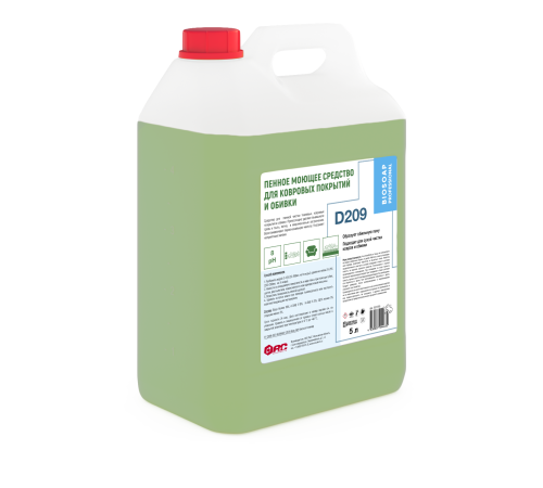 BIOSOAP PROFESSIONAL D209, ΠΠ΅Π½Π½ΠΎΠ΅ ΠΊΠΎΠ½ΡΠ΅Π½ΡΡΠΈΡΠΎΠ²Π°Π½Π½ΠΎΠ΅ ΠΌΠΎΡΡΠ΅Π΅ ΡΡΠ΅Π΄ΡΡΠ²ΠΎ Π΄Π»Ρ ΠΊΠΎΠ²ΡΠΎΠ²ΡΡ
ΠΏΠΎΠΊΡΡΡΠΈΠΉ ΠΈ ΠΎΠ±ΠΈΠ²ΠΊΠΈ, 5 Π», ΠΠΈΠ‘, 1/4 BIOSOAP PROFESSIONAL D209, ΠΠ΅Π½Π½ΠΎΠ΅ ΠΊΠΎΠ½ΡΠ΅Π½ΡΡΠΈΡΠΎΠ²Π°Π½Π½ΠΎΠ΅ ΠΌΠΎΡΡΠ΅Π΅ ΡΡΠ΅Π΄ΡΡΠ²ΠΎ Π΄Π»Ρ ΠΊΠΎΠ²ΡΠΎΠ²ΡΡ
ΠΏΠΎΠΊΡΡΡΠΈΠΉ ΠΈ ΠΎΠ±ΠΈΠ²ΠΊΠΈ, 5 Π», ΠΠΈΠ‘, 1/4