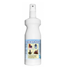 Clean-Tex cредство, устраняющее посторонние запахи, 200 мл PRAMOL 07-05-0006
