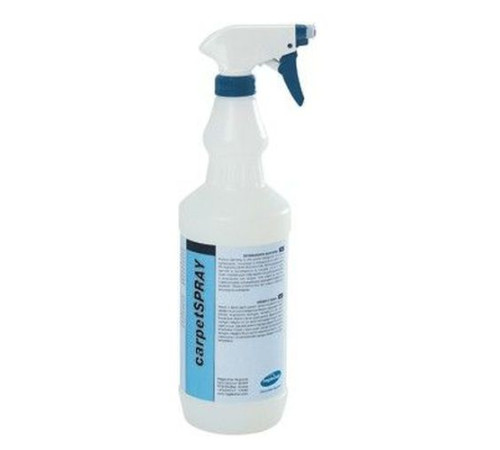 CarpetSPRAY ΠΏΡΡΠ½ΠΎΠ²ΡΠ²ΠΎΠ΄ΠΈΡΠ΅Π»Ρ Π΄Π»Ρ Π²ΠΎΡΡΠΎΠ²ΡΡ
ΠΏΠΎΠΊΡΡΡΠΈΠΉ Π±Π΅Π· ΡΠΎΠ΄Π΅ΡΠΆΠ°Π½ΠΈΡ ΠΠΠ, 1 Π» Hagleitner 4608443040 CarpetSPRAY ΠΏΡΡΠ½ΠΎΠ²ΡΠ²ΠΎΠ΄ΠΈΡΠ΅Π»Ρ Π΄Π»Ρ Π²ΠΎΡΡΠΎΠ²ΡΡ
ΠΏΠΎΠΊΡΡΡΠΈΠΉ Π±Π΅Π· ΡΠΎΠ΄Π΅ΡΠΆΠ°Π½ΠΈΡ ΠΠΠ, 1 Π» Hagleitner 4608443040