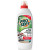 Carpet DryClean ΡΠ°ΠΌΠΏΡΠ½Ρ Π΄Π»Ρ ΡΡΡ
ΠΎΠΉ ΡΠΈΡΡΠΊΠΈ ΠΊΠΎΠ²ΡΠΎΠ² ΠΈ ΡΠ΅ΠΊΡΡΠΈΠ»ΡΠ½ΡΡ
ΠΈΠ·Π΄Π΅Π»ΠΈΠΉ, 500 ΠΌΠ» Prosept 205-05