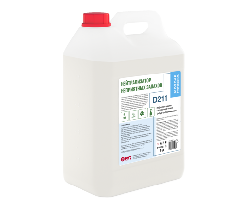 BIOSOAP PROFESSIONAL D211, ΠΠ΅ΠΉΡΡΠ°Π»ΠΈΠ·Π°ΡΠΎΡ Π·Π°ΠΏΠ°Ρ
Π°, ΠΊΠΎΠ½ΡΠ΅Π½ΡΡΠ°Ρ, 5 Π», ΠΠΈΠ‘, 1/4 BIOSOAP PROFESSIONAL D211, ΠΠ΅ΠΉΡΡΠ°Π»ΠΈΠ·Π°ΡΠΎΡ Π·Π°ΠΏΠ°Ρ
Π°, ΠΊΠΎΠ½ΡΠ΅Π½ΡΡΠ°Ρ, 5 Π», ΠΠΈΠ‘, 1/4