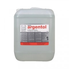 Argentol очиститель для серебра PRAMOL 07-14-0021
