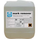 Mark Remover 10 л удаляет следы резины, шин на твёрдых покрытиях PRAMOL 07-14-0041-10