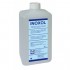 Inoxol очиститель для нержавеющей стали и алюминия, 1 л, Pramol 07-14-0020