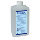 Inoxol ΠΎΡΠΈΡΡΠΈΡΠ΅Π»Ρ Π΄Π»Ρ Π½Π΅ΡΠΆΠ°Π²Π΅ΡΡΠ΅ΠΉ ΡΡΠ°Π»ΠΈ ΠΈ Π°Π»ΡΠΌΠΈΠ½ΠΈΡ, 1 Π» PRAMOL 07-14-0020