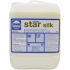 Star Silk шелковисто-матовая дисперсия 1 л, образует прочную износостойкую плёнку PRAMOL 07-14-0045-1