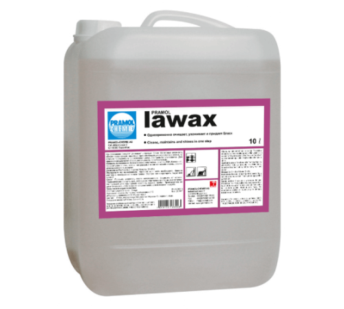 Lawax ΡΠ±ΠΎΡΠΊΠ° ΠΈ ΡΡ
ΠΎΠ΄ Π·Π° ΠΏΠΎΠ»Π°ΠΌΠΈ, Π΄ΠΎΠΏΠΎΠ»Π½ΠΈΡΠ΅Π»ΡΠ½ΡΠΉ Π±Π»Π΅ΡΠΊ (ΡΠΏΡΠ΅ΠΉΠΊΠ»ΠΈΠ½Π΅Ρ), 10 Π» PRAMOL 2003.101 Lawax ΡΠ±ΠΎΡΠΊΠ° ΠΈ ΡΡ
ΠΎΠ΄ Π·Π° ΠΏΠΎΠ»Π°ΠΌΠΈ, Π΄ΠΎΠΏΠΎΠ»Π½ΠΈΡΠ΅Π»ΡΠ½ΡΠΉ Π±Π»Π΅ΡΠΊ (ΡΠΏΡΠ΅ΠΉΠΊΠ»ΠΈΠ½Π΅Ρ), 10 Π» PRAMOL 2003.101