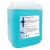 WINDEX CONC ДЛЯ МОЙКИ СТЕКЛЯННЫХ ПОВЕРХНОСТЕЙ, 10 Л KARMILLER НФ-00005334