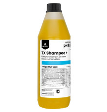 TX Shampoo + шампунь для чистки ковров и мягкой мебели, 1 л Prosept 901TX-1