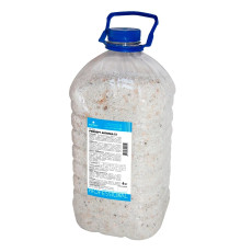 Антилед - 32 готовый состав Противогололедный реагент на основе хлористого кальция ПЭТ, 6 кг, Prosept 242-6