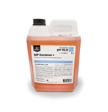 MP Kerama + средство для мытья плитки и керамогранита, 5 л Prosept 903MP-5