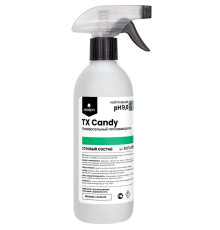 TX Candy универсальный пятновыводитель, 500 мл Prosept 501TX-05