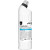 BT Bath DEZ + ΡΡΠ΅Π΄ΡΡΠ²ΠΎ Π΄Π»Ρ ΡΠ±ΠΎΡΠΊΠΈ ΠΈ Π΄Π΅Π·ΠΈΠ½ΡΠ΅ΠΊΡΠΈΠΈ ΡΠ°Π½ΠΈΡΠ°ΡΠ½ΡΡ
ΠΊΠΎΠΌΠ½Π°Ρ, 1 Π» Prosept 901BT-1