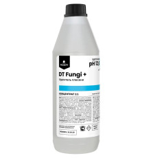 DT Fungi + удалитель плесени, 1 л Prosept 901DT-1