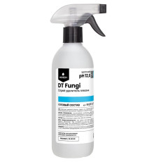 DT Fungi удалитель плесени, 500 мл, 1/12 Prosept 901DT-05