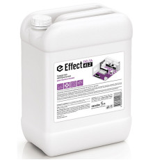 Нейтральное средство для мытья полов Дельта 412, 5 л, Effect 26006 1/2