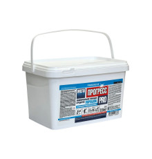 Мега Прогресс PRO порошок-концентрат, универсальное средство 2,5 кг АМС Кемикал А-180