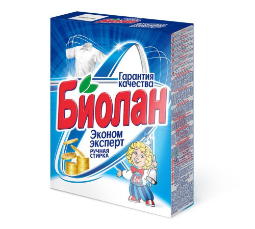 ΠΠΈΠΎΠ»Π°Π½ Π‘ΡΠΈΡΠ°Π»ΡΠ½ΡΠΉ ΠΏΠΎΡΠΎΡΠΎΠΊ 350 Π³Ρ. Π ΡΡΠ½Π°Ρ ΡΡΠΈΡΠΊΠ° ΠΡΡΠΈΡ ΠΠΎΡΠΌΠ΅ΡΠΈΠΊΡ 753-4 ΠΠΈΠΎΠ»Π°Π½ Π‘ΡΠΈΡΠ°Π»ΡΠ½ΡΠΉ ΠΏΠΎΡΠΎΡΠΎΠΊ 350 Π³Ρ. Π ΡΡΠ½Π°Ρ ΡΡΠΈΡΠΊΠ° ΠΡΡΠΈΡ ΠΠΎΡΠΌΠ΅ΡΠΈΠΊΡ 753-4