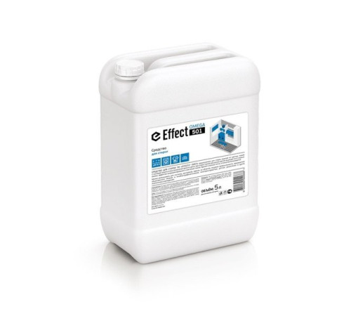 Omega 501 ΡΡΠ΅Π΄ΡΡΠ²ΠΎ Π΄Π»Ρ ΡΡΠΈΡΠΊΠΈ, 20 Π», Effect 10734-20 Omega 501 ΡΡΠ΅Π΄ΡΡΠ²ΠΎ Π΄Π»Ρ ΡΡΠΈΡΠΊΠΈ, 20 Π», Effect 10734-20
