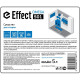 Omega 501 ΡΡΠ΅Π΄ΡΡΠ²ΠΎ Π΄Π»Ρ ΡΡΠΈΡΠΊΠΈ, 20 Π», Effect 10734-20