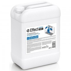 Omega 502 Пятновыводитель Effect 10735