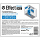 Omega 502 Пятновыводитель Effect 10735