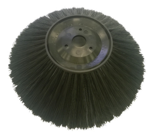 Щётка боковая для HS 770