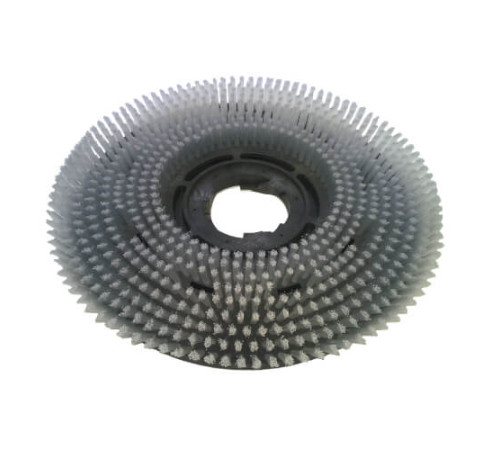 Щётка дисковая жёсткая для R 50-150, RA 501, RA 505 IBCT, RA 505 IBC