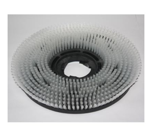 Щётка дисковая RA 605 IBCT