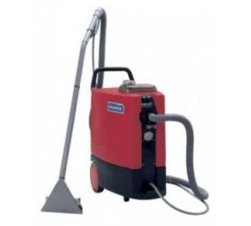 Экстракторная машина (ковромоечная машина) Cleanfix TW 1250