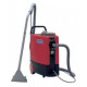 Экстракторная машина (ковромоечная машина) Cleanfix TW 1250
