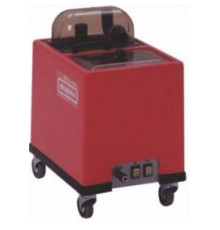 Экстракторная машина (ковромоечная машина) Cleanfix TW 350S