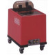 Экстракторная машина (ковромоечная машина) Cleanfix TW 350S