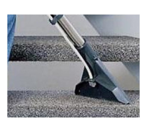 Экстракторная машина (ковромоечная машина) Cleanfix TW 350S