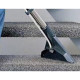 Экстракторная машина (ковромоечная машина) Cleanfix TW 350S