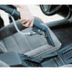 Экстракторная машина (ковромоечная машина) Cleanfix TW 350S