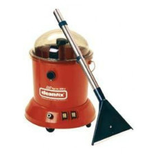 Экстракторная машина (ковромоечная машина) Cleanfix TW 300 S