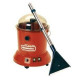 Экстракторная машина (ковромоечная машина) Cleanfix TW 300 S