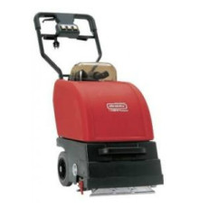 Экстракторная машина (ковромоечная машина) Cleanfix TW Compact