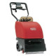 Экстракторная машина (ковромоечная машина) Cleanfix TW Compact
