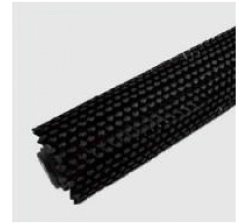 Экстракторная машина (ковромоечная машина) Cleanfix TW Compact