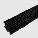 Экстракторная машина (ковромоечная машина) Cleanfix TW Compact