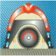 Экстракторная машина (ковромоечная машина) Cleanfix TW Compact
