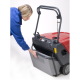 Подметальная машина Cleanfix KS 650 IBC, самоходная 