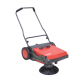 Механическая подметальная машина Cleanfix HS 770