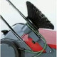 Механическая подметальная машина Cleanfix HS 770
